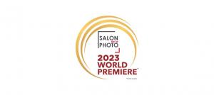 Logo Label World Premiere