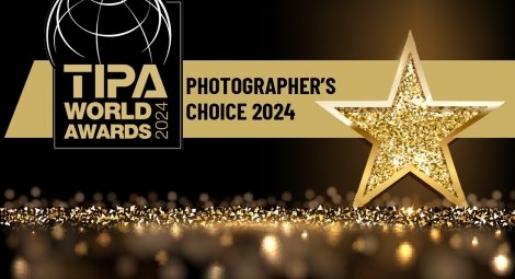 TIPA World Awards 2024