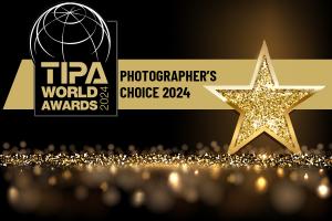 TIPA World Awards 2024