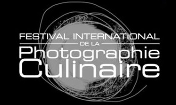 Festival International de la Photographie Culinaire